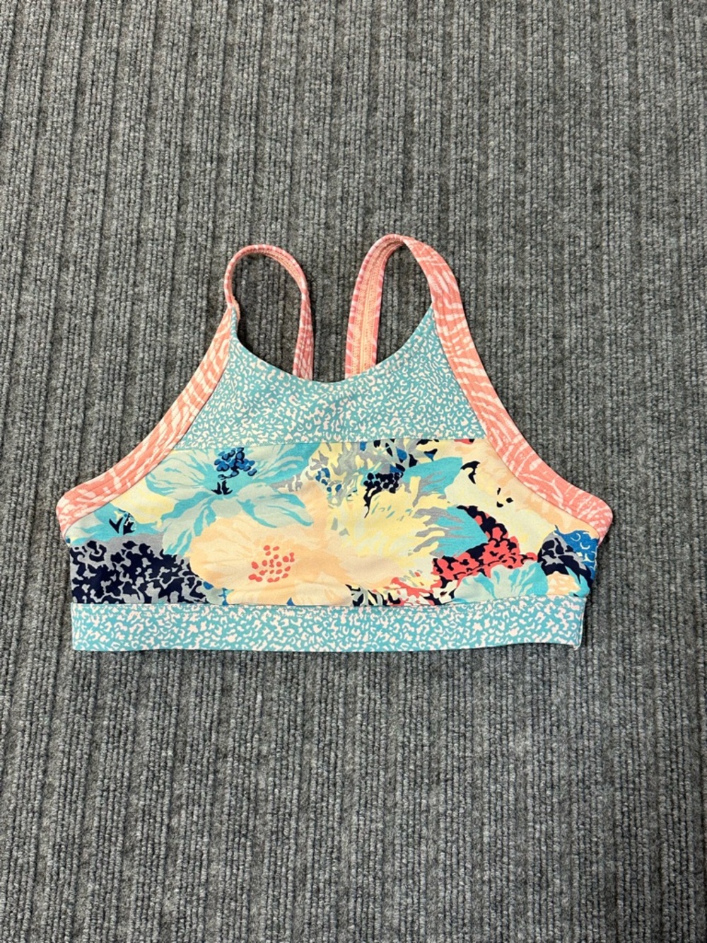 Athleta‎ Girls Sports bra